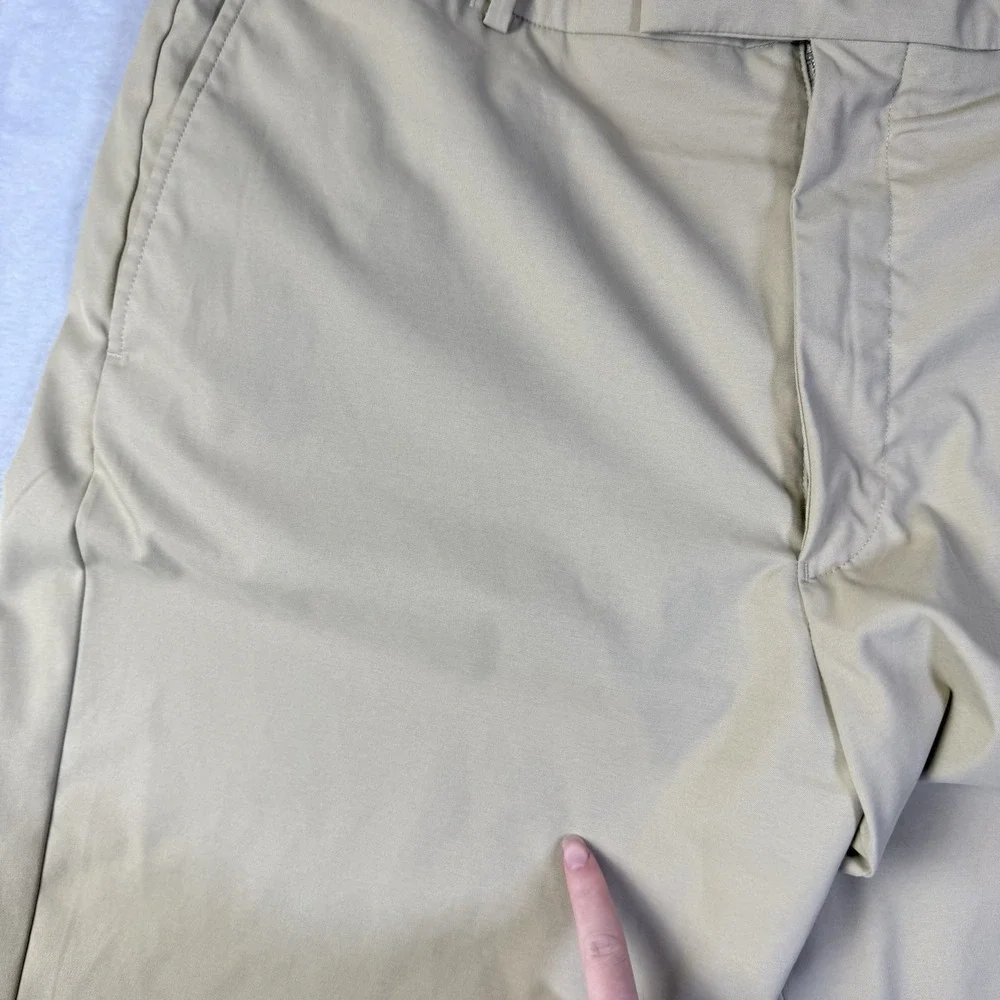 RLX Ralph Lauren rlx ralph